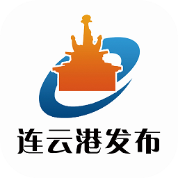 爱游戏在线,获取最新游戏资讯与攻略的首选
