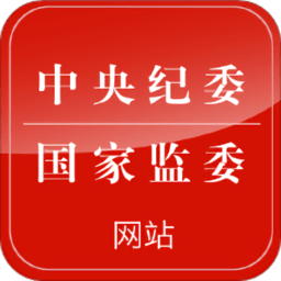 问鼎体育:拥抱科技时代的运动新时代