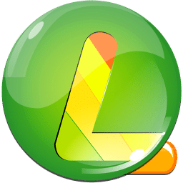 Explore the Latest Innovations from HUOHU Official Today
