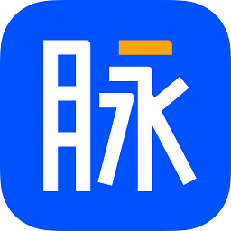华体网娱乐:体验前所未有的赛事直播乐趣