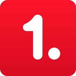Explore the Latest Innovations from HUOHU Official Today