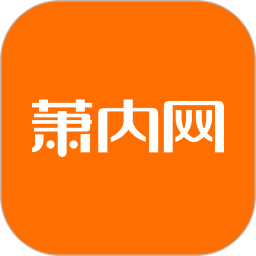用户反馈：mk网页版打不开了国际的问题