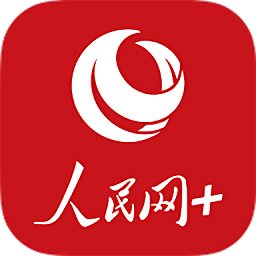 乐竞官方平台的注册流程与用户指南