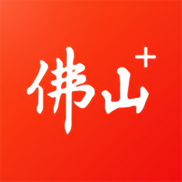 加入乐竞官网,与好友共享游戏快乐时光