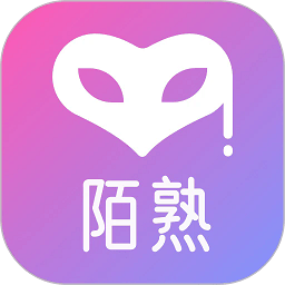 华体网娱乐:体验前所未有的赛事直播乐趣